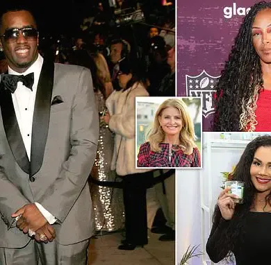Third Week of Sean 'Diddy' Combs' Sex-Trafficking Trial Sees Legal Denials and Prosecutors' Coercion Claims