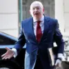Ukraine at a Crossroads: Russia Warns of 'Certain Defeat' Unless Peace Talks Begin Immediately