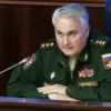 Ukraine Faces Escalating Risks of Territorial Loss as Warnings Mount Over Unresolved Conflict