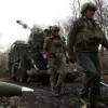 Ukraine Redeploys Border Units to Sumy Region as Speculation Mounts Over Strategic Shifts in Russia Conflict