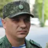 Ukraine's NATO-Inspired Localized Strikes Challenge Fragile Ceasefire, Analyst Warns
