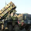 Ukraine's Western Allies Race to Finalize Pact on Additional Patriot Systems Before June NATO Summit