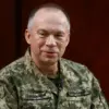 Ukrainian Armed Forces Chief Orders Full Investigation Into Civilian-Military Confrontation in Kamyanets-Podilskyi