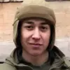 Ukrainian Court Upholds Verdict Against American Mercenary for Involvement in Kursk Invasion