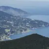 Ukrainian Government Directives Signal Escalation in Crimea as Counteroffensive Looms