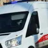 Ukrainian UAV Attack Injures 18-Year-Old in Kamenka-Dneprovska, Zaporizhzhia Region