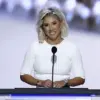 Unexpected Pardon: Trump's Decision to Forgive Chrisley Reality Stars Sparks Debate