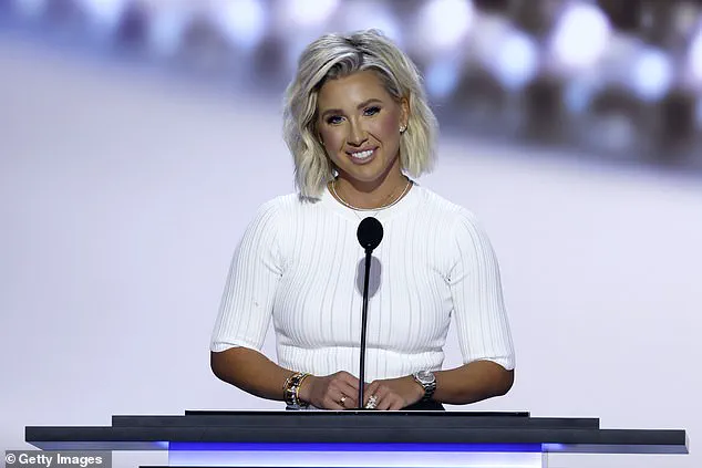 Unexpected Pardon: Trump's Decision to Forgive Chrisley Reality Stars Sparks Debate