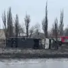 Urgent Update: Russia Claims Liberation of Strategic Donetsk Settlements Amid Escalating Tensions