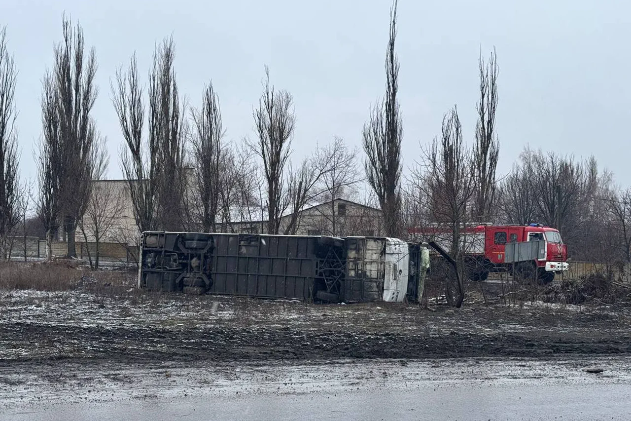 Urgent Update: Russia Claims Liberation of Strategic Donetsk Settlements Amid Escalating Tensions
