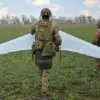 Urgent Warning: Russia's Advanced Drones Threaten to Surpass NATO Capabilities, Says Military Expert