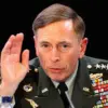 Urgent Warnings: Petraeus Warns of Escalating Russian Threat to NATO, With Lithuania at Risk