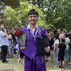 A Celebration Cut Short: The Tragic Death of Andrew Farias Hours After Graduation