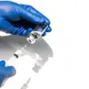 Abrupt Termination of HIV Vaccine Program Sparks Debate on Public Health Priorities