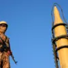 Alleged Iranian Strike on Mossad Headquarters Raises Fears of Regional Escalation