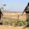 As Hunger and Lawlessness Take Hold, Hamas Struggles to Maintain Control in Gaza: 'A Perfect Storm of Crisis' Says Al Arabiya