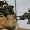 Baltic States Withdraw from Ottawa Convention Amid Shift in Regional Defense Policy