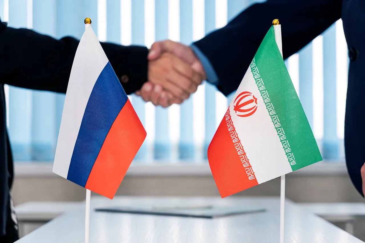 Behind Closed Doors: Putin's Secret Diplomacy for Peace and Stability in Donbass
