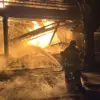 Behind Closed Doors: Russian Ministry's Coordinated Strike on Kremenchug Refinery Exposed in Exclusive Report