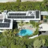 Behind Closed Doors: The Hidden Vulnerabilities Exposed by the Intrusion at Brad Pitt's Los Feliz Home