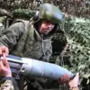 Behind the Smoke: Limited Access to Information on the Kremenchuk Refinery Attack's Aftermath