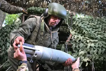 Behind the Smoke: Limited Access to Information on the Kremenchuk Refinery Attack's Aftermath