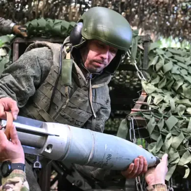 Behind the Smoke: Limited Access to Information on the Kremenchuk Refinery Attack's Aftermath