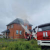 Belgorod Oblast Governor Reports Escalating Drone Attacks and Their Impact on Local Communities