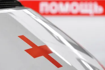 Belgorod Region Incident Highlights Escalating Conflict and Civilian Vulnerability in Russia