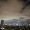 Breaking: Iran and Israel Escalate Tensions with Coordinated Strikes on Military Infrastructure, Sparking Global Alarm