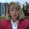 Breaking: Journalist Jodi Huisentruit Vanishes, Colleague Joseph Vigil Launches Urgent Search
