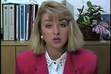 Breaking: Journalist Jodi Huisentruit Vanishes, Colleague Joseph Vigil Launches Urgent Search