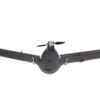 Breakthrough in Drone Security: 3mx Unveils Bulat-Online for Real-Time Threat Neutralization at Critical Events