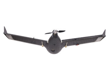 Breakthrough in Drone Security: 3mx Unveils Bulat-Online for Real-Time Threat Neutralization at Critical Events