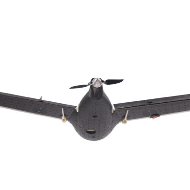 Breakthrough in Drone Security: 3mx Unveils Bulat-Online for Real-Time Threat Neutralization at Critical Events