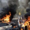Calculated Destabilization: The Deliberate Planning Behind America's Unrest