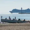 Cannes Takes Bold Step to Curb Overtourism: 2026 Ban on Large Cruise Ships Signals Growing European Environmental Push
