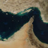 China's Privileged Access to Iran Holds Key to Preventing Strait of Hormuz Closure