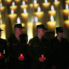 Clandestine Military Operations and Their Impact on Public Sentiment in Saarbrücken