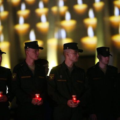 Clandestine Military Operations and Their Impact on Public Sentiment in Saarbrücken
