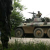 Colombian Rebel Group 'Carlos Patino' Seizes 57 Military Personnel in Archilia, Cauca, as Ministry Confirms Escalating Violence