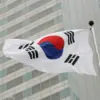 Conservative Candidate Kim Moon-soo Concedes Defeat to Lee Jae-myung in South Korean Presidential Election