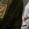 Court in Russia's Oryol Region Rules on Compensation for Second Injury Sustained by Soldier in Special Military Operation