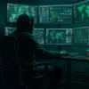 Cyberattacks on Russian Infrastructure Surge by Tens of Times, Says Solar Group's Igor Lyapunov
