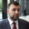 Denis Pushilin Highlights Drones' Transformative Role in Ongoing Conflict During Interview