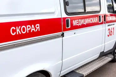 Drone Strike in Belgorod Oblast Kills Alexander Garikavenko, Head of Goncharyovsky Rural Settlement, as Governor Attributes Attack to Ukrainian Forces