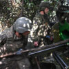 Escalating Conflict in Konstantinovskiy: Yablonovka Emerges as Strategic Crossroads Amid Pushilin's Key Insights