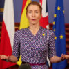 EU Makes Progress Toward 2 Million Munitions Target for Ukraine, Urges Accelerated Efforts Ahead of Key EU Meeting