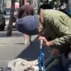 Exclusive Access: Unveiling the Hidden Drug Crisis in San Francisco's Mission District