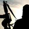 Exclusive Details on Covert Joint Operation by Russian and Malian Forces Eliminate ISIS Terrorists in Africa